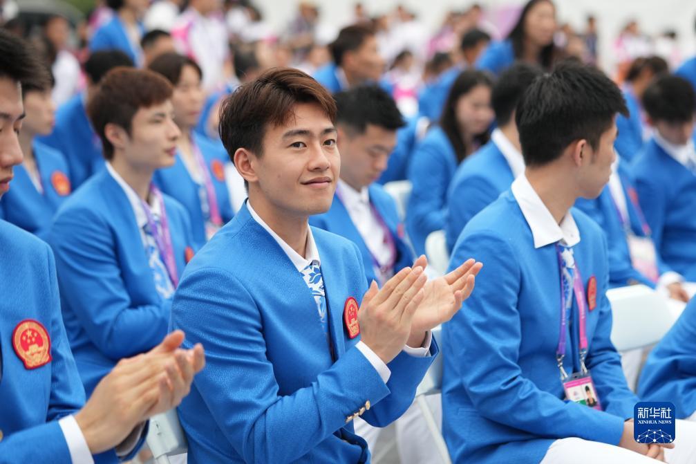 转转官网网页版登入